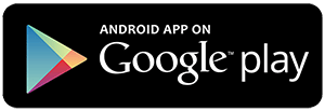 google_play_app-logo_300