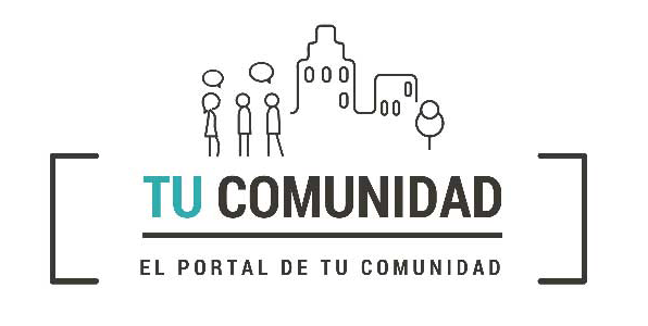 tucomunidad_logo